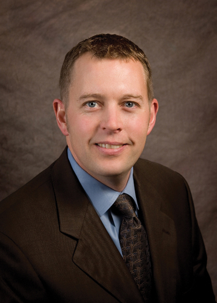 Pw 5817 Tim Brown Professional Photo Brown Suite