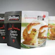 Pw 5820 Steamer Creations Flair Flexible Pkg