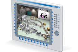 Pw 5821 Pvp1500