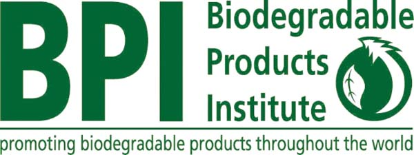 Pw 5822 Bpi Letterhead