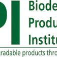 Pw 5822 Bpi Letterhead