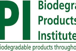 Pw 5822 Bpi Letterhead