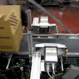 Pw 5837 Box On Coveyor A