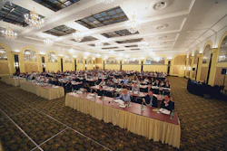 Pw 5840 European Bio 05112008 31