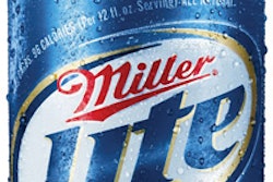 Pw 5847 Miller Lite