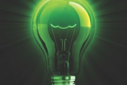 Pw 5850 1 Nl Pi Rl Ll Smarter