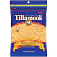 Pw 5855 Tillamook