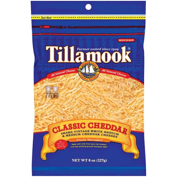 Pw 5855 Tillamook