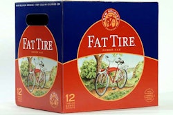 Pw 5857 Nb Fat Tire