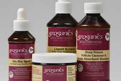 Pw 5872 Groganics