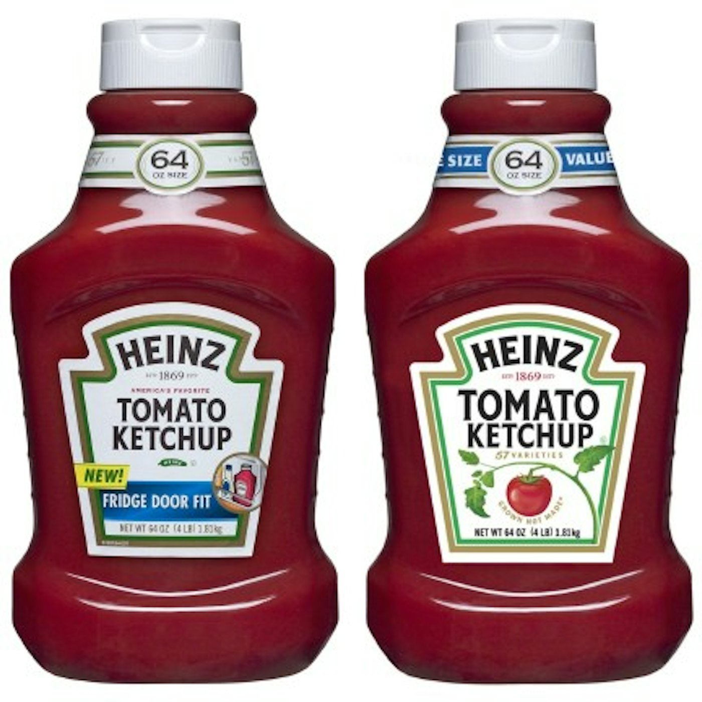 heinz-ketchup-label-unveils-new-look-packaging-world