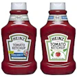 Pw 5873 Web Heinz