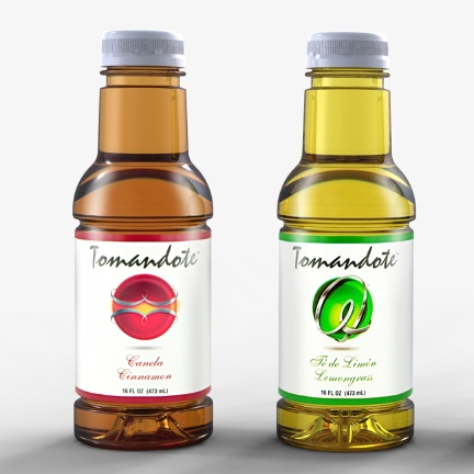 Pw 5883 Web Tomandote