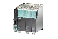 Pw 5891 C Siemens