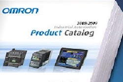 Pw 5907 Webomron