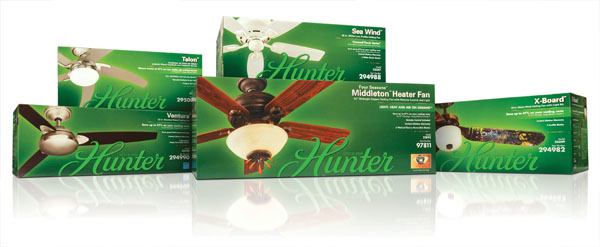 Pw 5917 Hunter Fan Group Hi