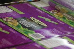 Pw 5918 Renees Img 1900