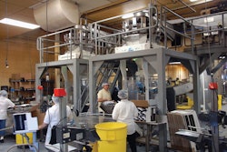 Pw 5922 Severance Plant Shot