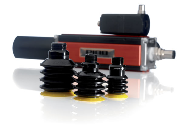 Pw 5923 P6010 Bl P Group