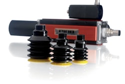 Pw 5923 P6010 Bl P Group