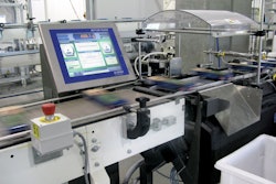 Pw 5931 4 Check Good