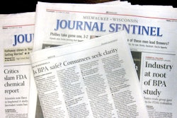 Pw 5951 Bpa Headlines