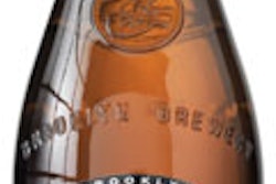 Pw 5954 Brooklyn Brewery