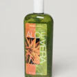 Pw 5955 Trader Joes Aloe