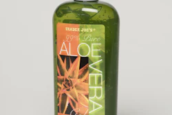 Pw 5955 Trader Joes Aloe