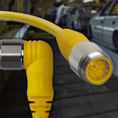 Pw 5960 Webturck3