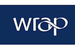 Pw 5976 Web Wrapsq