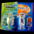 Pw 5999 Web Venus