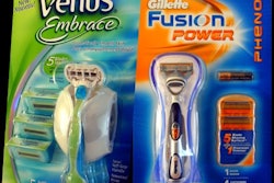 Pw 5999 Web Venus
