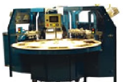 Pw 6007 Webalgus