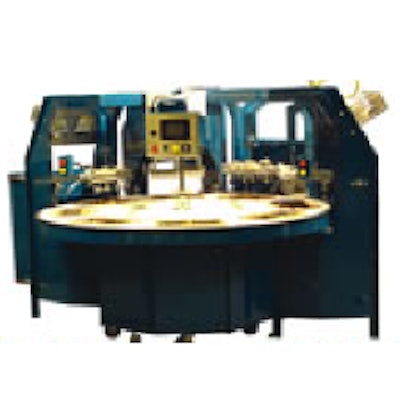 Pw 6007 Webalgus