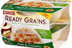 Pw 6013 Web Grains