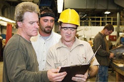 Pw 6018 Plant Audit