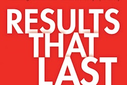 Pw 6020 Results That Last