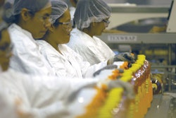 Pw 6032 Wilpak Warehouse32