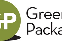 Pw 6042 Greener Package