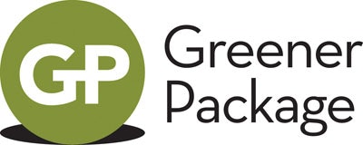 Pw 6042 Greener Package