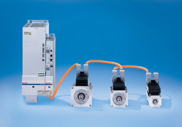 Pw 6052 Controls Component