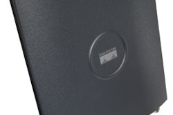 Pw 6054 Access Point