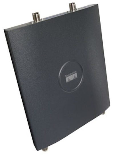 Pw 6054 Access Point