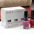 Pw 6071 Opi5 R