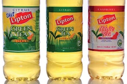 Pw 6073 Pepsi Lightweight Bottles