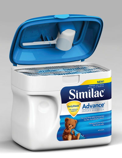 Pw 6078 3 New 23oz Early Shield R