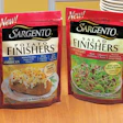 Pw 6079 Sargento Finishers R