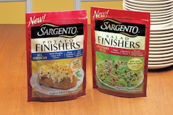 Pw 6079 Sargento Finishers R
