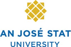 Pw 6086 Sjsu Logo Color